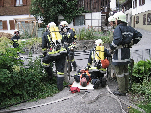 bild (7)